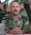 خالد عيسى عيسى