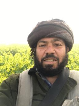 أحمد الحسن 0.jpeg