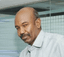 عماد سيد أحمد