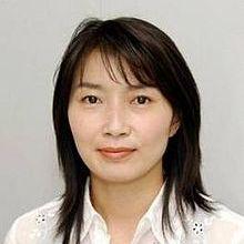 Mika_Yamamoto.jpg