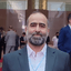عبد المولى الحريري