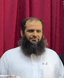 إبراهيم الطالب