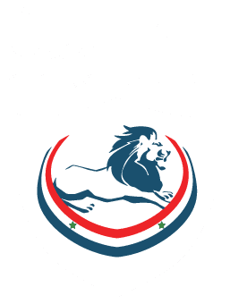 footer-logo3-1.png