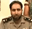محمد العبود