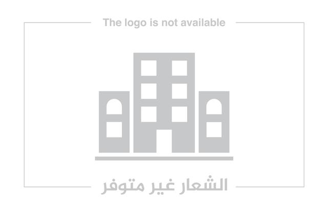 Civilian Bilding.jpg