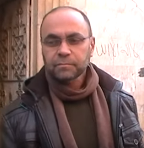 عبد السلام منغاني - أبو علاء.bmp