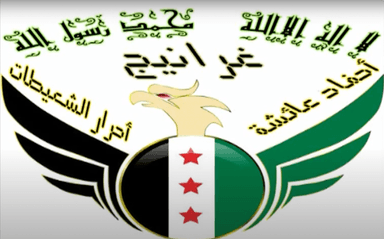 Screen Shot 2022-08-05 at 6.13.40 PM.png