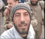 محمد عبد الناصر بلكش