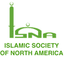 التجمع الإسلامي في أميركا الشمالية - ISNA