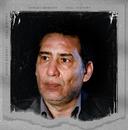 يامن-الأحمد.jpg