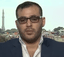 أحمد الديري