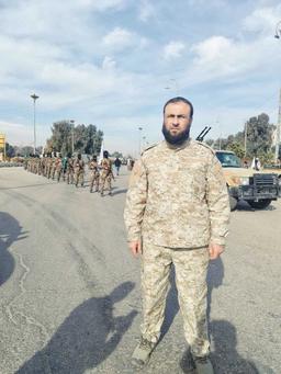 العميد أحمد محمد الجاسم0.jpg