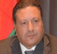 سامر الدبس