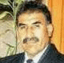 محمد سعيد عمر