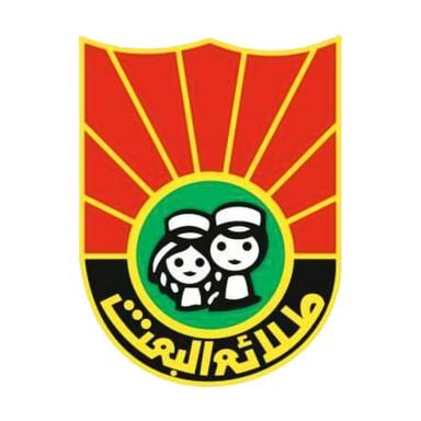 منظمة طلائع البعث.jpg