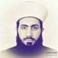 سراج الدين زريقات