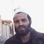 أحمد خلف المصطفى
