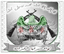 لواء سرايا الكرامة الأنصار
