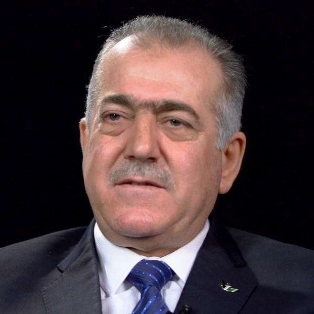 عبد الجبار عكيدي.JPG