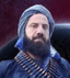 زياد الصغير