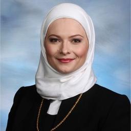 سالي شوبط.jpg