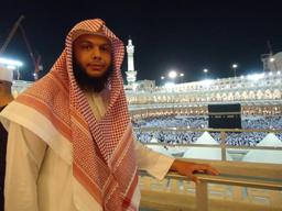 أبو حسين الأردني.jpeg