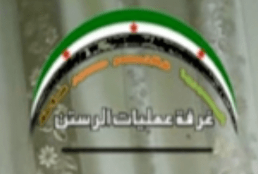 Screen Shot 2022-09-11 at 1.30.41 PM.png