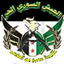 كتيبة عمرو بن العاص - حماة