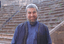 فيصل أبازيد