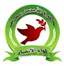 لواء الأنصار - الحولة