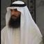 مؤيد بن عقل الحوساني - أبو معاذ الحوساني