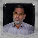 عباس-محب-الدين.jpg