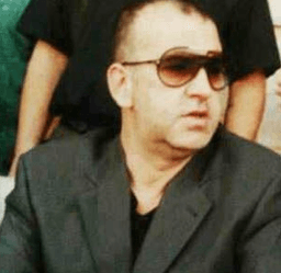 فواز الأسد.PNG