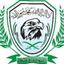 لواء درع الشام