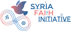 مبادرة الإيمان السوري.png