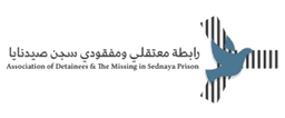 logo-1 (1).png