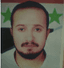 محمد راغب الصياح