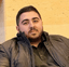 محمد قناطري