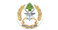 الجيش اللبناني.png