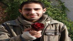 محمد معاذ.jpg