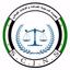‎الهيئة السورية للعدالة والإنقاذ الوطني‎