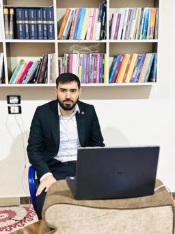 أحمد القسوم أبو عزام سراقب.jpg