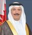 وحيد مبارك السيار