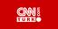 سي إن إن ترك