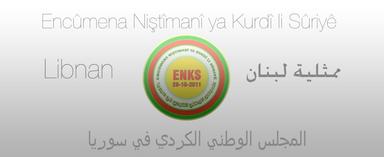 cropped-logo1.jpg