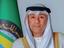 جاسم محمد البديوي