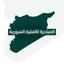 المبادرة الأهلية السورية