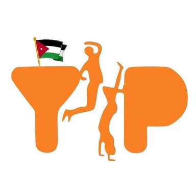 Y-PEER Jordan Official Page.jpg