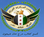تجمع كتائب درع خان شيخون