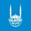 الإغاثة الإسلامية عبر العالم  ISLAMIC RELIEF